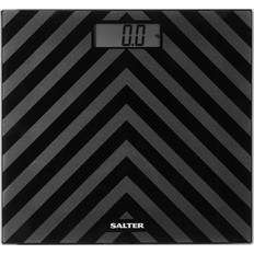 Chevron Electronic Scale