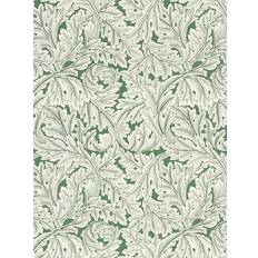 Acanthus Sage (W0175/01)