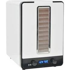 Food Dehydrators vidaXL 50507