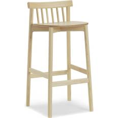 Normann Copenhagen Pind Barstol