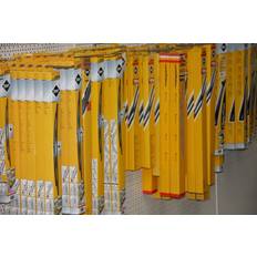 SWF Vinduesviskere 650 560 mm 2 stk
