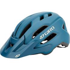 Giro fixture ii mips Giro Fixture II Hjälm Petrol One 54-61cm 2023 City- & trekkinghjälmar