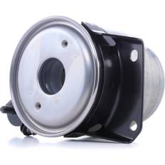 Mahle Fuel Filter KL 829D