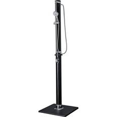 Bestway (58695) Black