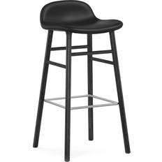 Normann copenhagen form barstol Normann Copenhagen Form Bar Stool