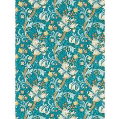 Golden Lily X (W0174/03)