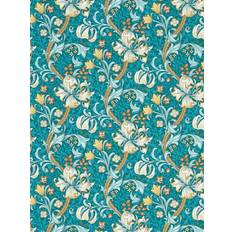 William Morris Golden Lily X (W0174/03)