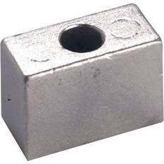 Zinkanod Tecnoseal 387-60218-1
