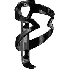 Bontrager Elite flaskeholder Black