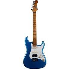 Jet Jet JS-400 Lake Placid Blue