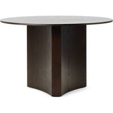 Normann Copenhagen Bue Dining Table