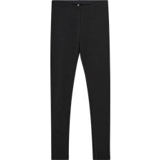 130 Hosen Only Kogemili Slim Fit Leggings - Noir