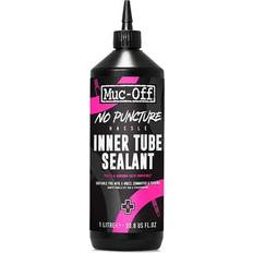 Fietsaccessoires Muc-Off Inner Tube Sealant 1L