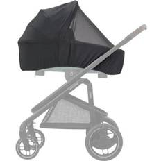 Maxi-Cosi Barnevognstilbehør Maxi-Cosi Kinderwagen Moskitonetz, Moskitonetz