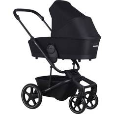 Culle Easywalker Harvey 5 Carrycot Babywanne (Midnight-Black)