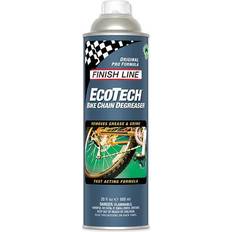 EcoTech 600ML