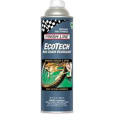 Finish Line EcoTech 600ML