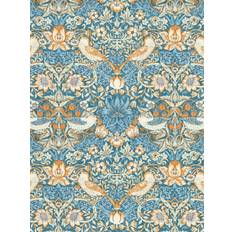 William Morris Designs FT0576-W0171/02