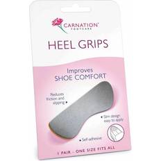 Carnation Footcare Heel Grips