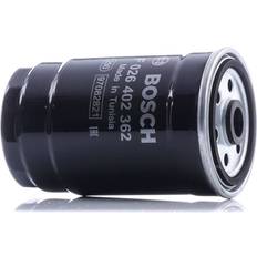 Bosch f026402362 i30