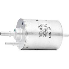 MANN-FILTER WK 720/4