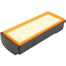 Mahle Luftfilter 4009026934654