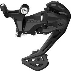Shimano Rear Derailleur 9s Sgs Cues
