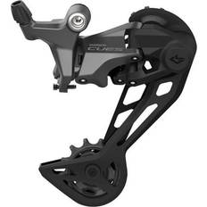 Shimano Rear Mech RD-U6020-11 CUES