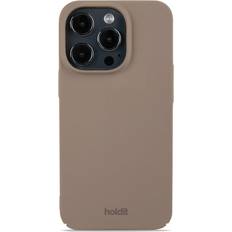 Holdit Mobiletuier Holdit Slim Case for iPhone 14 Pro