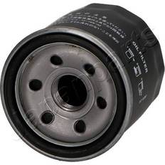 Japanparts ASHIKA 10-W0-001 Oil Filter