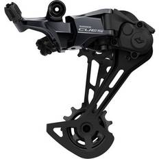 Baggear Shimano Rear Derailleur 11s Gs Rd-u8000 Cues