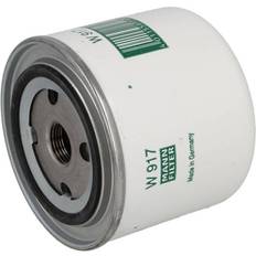 MANN-FILTER W 917