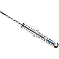 Bilstein b6 Bilstein b6 sport