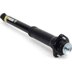 Arnott Shock Absorber SK-3122