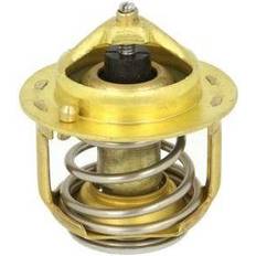 Mahle Termostat Kølemiddel TX 63 83