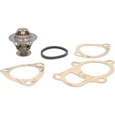 Termostat Kylvatska TH6319.85J