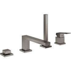 Armatur grohe badekar Grohe Kararmat Essence t/badekar