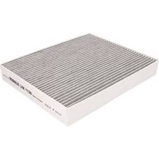 Mahle LAK 1138 Interior Cabin Air Filter