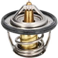 Calorstat by Vernet TH6736.78J för Subaru