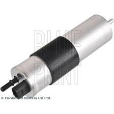 Volvo V60, Xc60, V40, V90, Xc90, S90