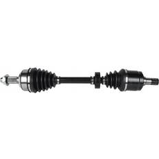 GSP Drive Shaft 223216