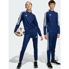 adidas Tiro 23 Club Training Pants - Team Navy Blue