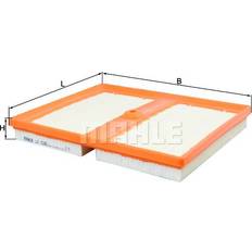 Mahle LX 4246 Air Filter