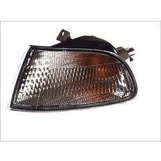 Honda Vehicle Lights Van Wezel Outline Lamp 2525905