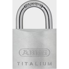 ABUS Hængelås 54TI/30