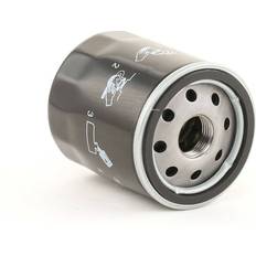 Fordonsdelar Champion Auto Parts COF100138S motorblock