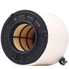 Bosch f026400677 luftfilter b9 avant 15->