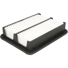 Mazda Filters Mahle LX 4142 Air Filter