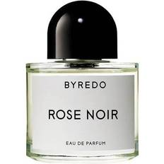 Noir eau de parfum 50ml Byredo Rose Noir Eau de parfum 50ml