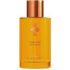 Ojar Halwa Kiss Eau De Parfum 100ml 100ml